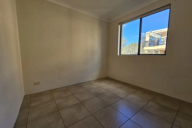 4/91 Clyde Street, Guildford, NSW 2161, 2 slaapkamers, 1 badkamers, Unit