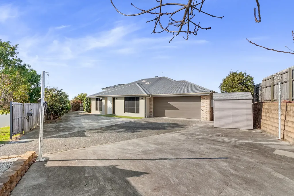 50 Brookfield St, Pimpama, QLD 4209
