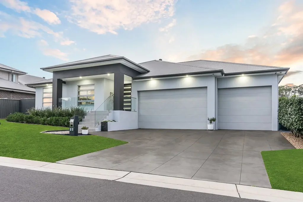 27 Lee Street (Kirkham Rise), Cobbitty, NSW 2570