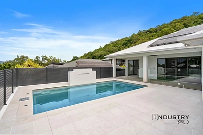 59 FLAGSHIP DR, TRINITY BEACH QLD 4879, 0 Schlafzimmer, 0 Badezimmer, House
