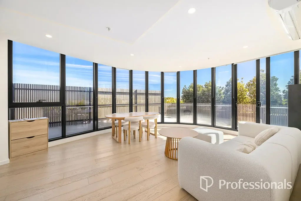 505/2 Dalgety Street, Oakleigh, VIC 3166