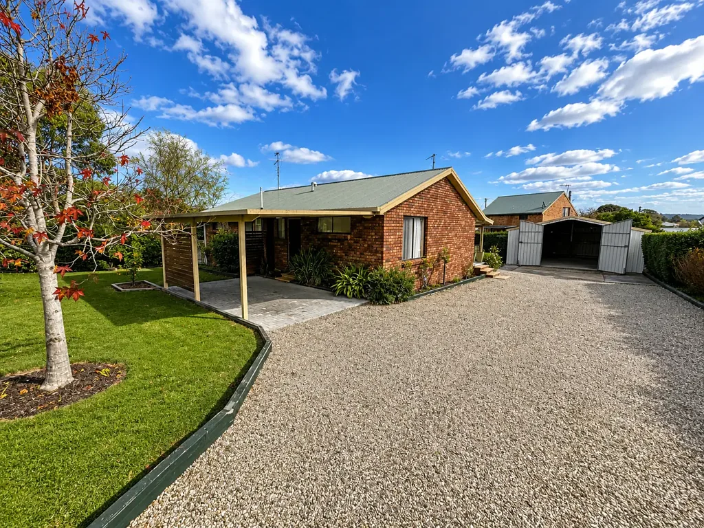 St Helens 3chambre Coastal Living at Its Best - 265 St Helens Point Rd, Akaroa