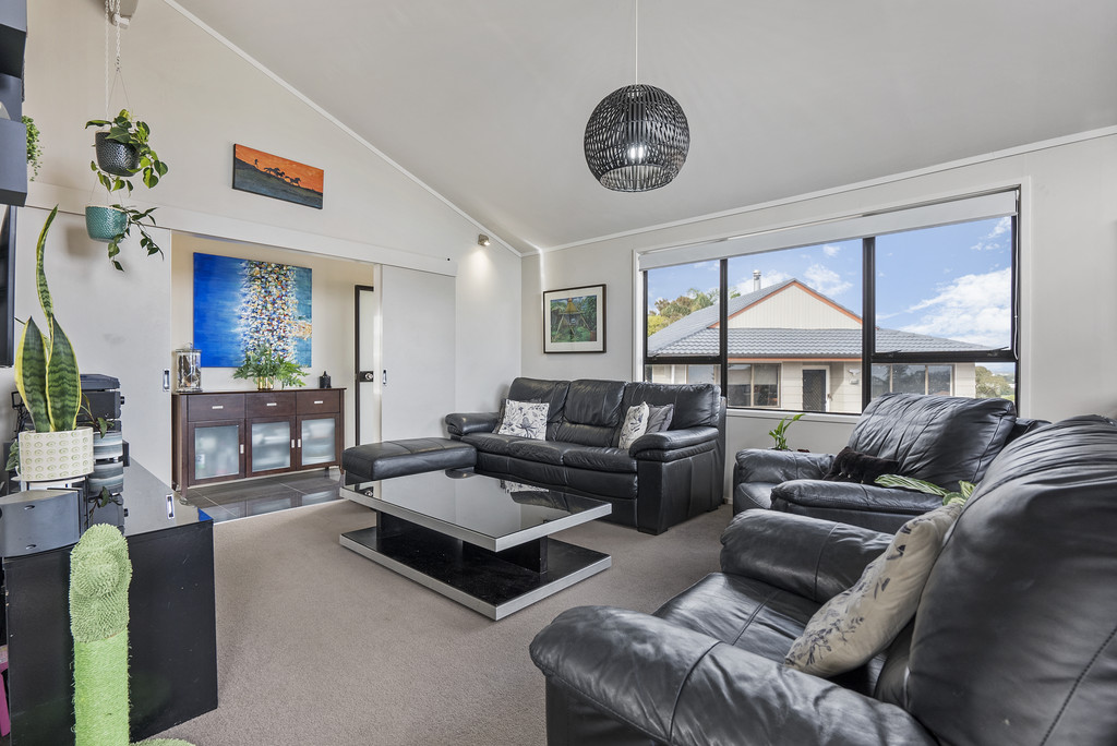 1/21 Gwenand Place, Botany Downs, Auckland - Manukau, 3 habitaciones, 0 baños