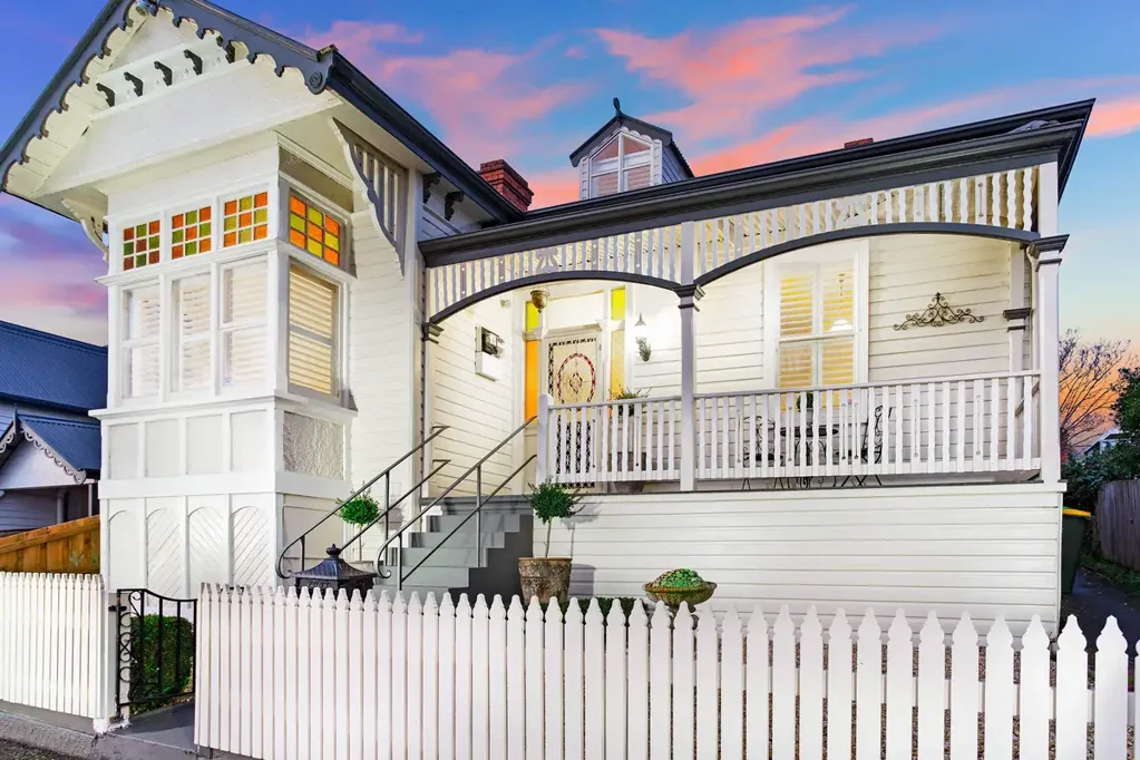 East Launceston 4房  BEAUTIFUL EASTERN SUBURBS GEM!