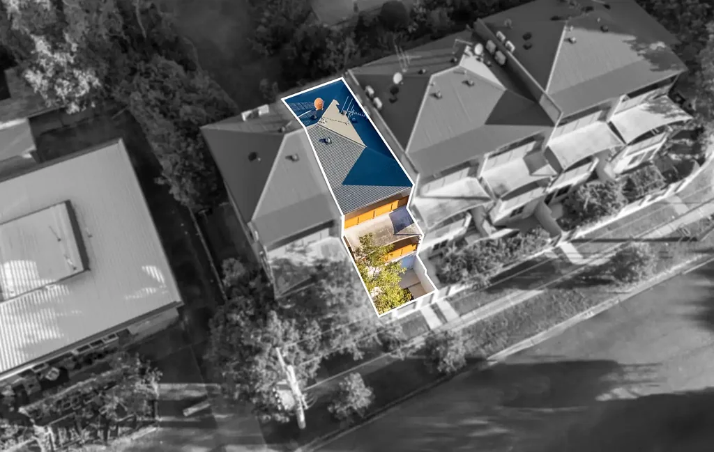 5 Cecil Street, Indooroopilly, QLD 4068