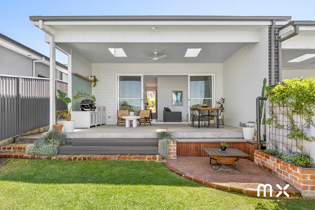 53B Neeson Road, Stream Hill, NSW 2526