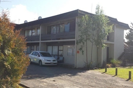 Residential  Mixed Housing Urban Zone