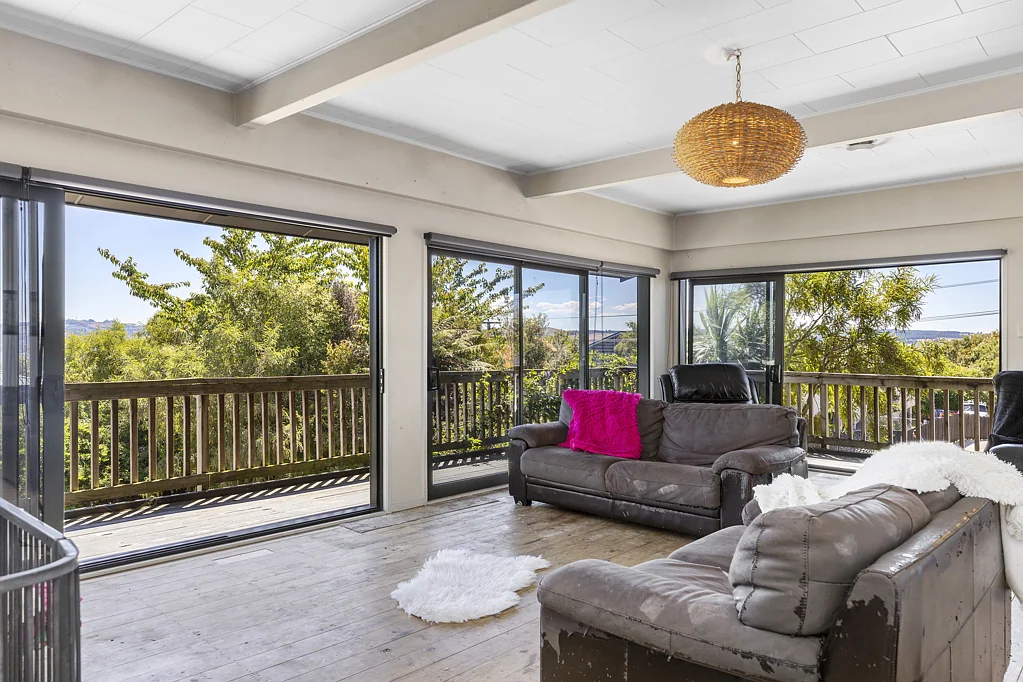 69 Taharepa Road, Hilltop, Taupo, Central North Island