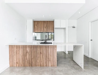 8/5-7 Peake Parade, Peakhurst, South Western Suburbs, 1 Kuwarto, 1 Banyo, Apartment