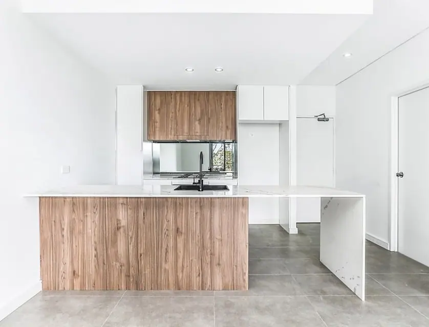 8/5-7 Peake Parade, Peakhurst, South Western Suburbs, 1 Kuwarto, 1 Banyo, Apartment