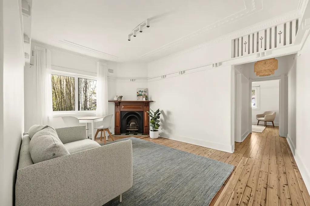 2/60 O'Donnell Street, North Bondi, NSW 2026