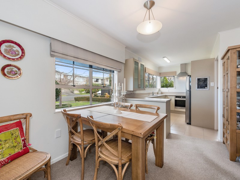 59 Challinor Street, Pukete, Hamilton, 2房, 0浴