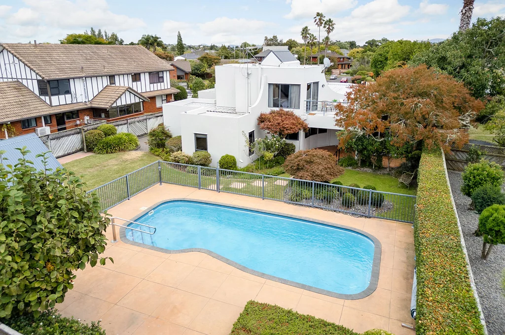 11 Crowden Place, Harrowfield, Hamilton, Waikato