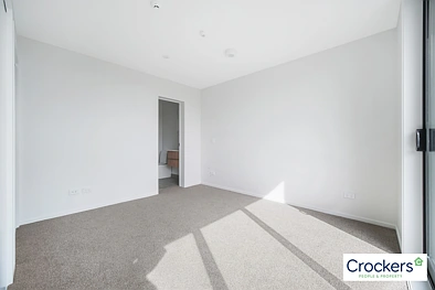 4/10 Treasure Lane, Te Atatu South, Waitakere City, 2 Bedrooms, 2 Bathrooms, Apartment