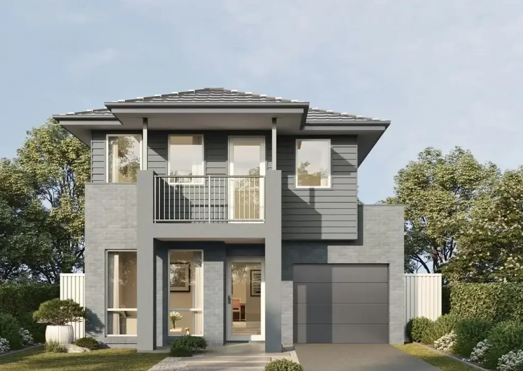 Rosemeadow 5Habitaciones Amazing House Package in Rosemeadow