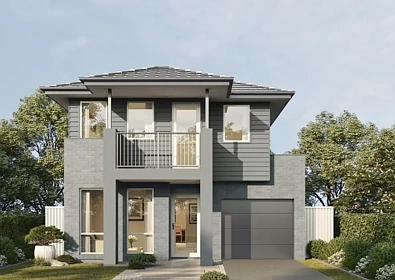 Rosemeadow 5房 Rosemeadow 的绝佳房屋套餐 Amazing House Package in Rosemeadow