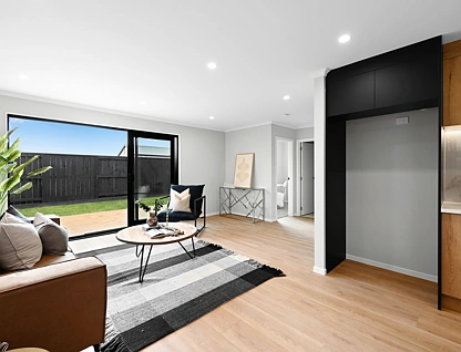6 Earp Crescent, Chartwell, Hamilton, 3房, 2浴, House