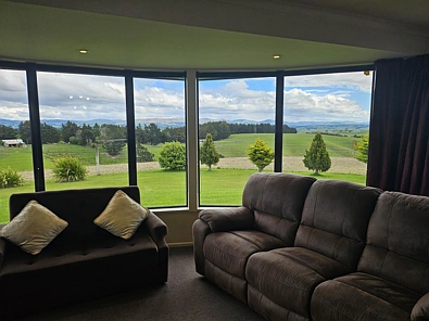 92 Cameron Road, Hillend, Clutha, 4 રૂમ, 1 બાથરૂમ, Unspecified