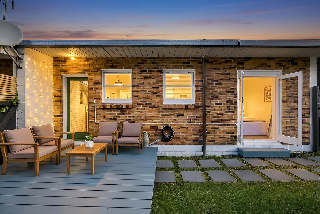 2/783 Te Atatu Road, Te Atatu Peninsula, Waitakere City, Auckland