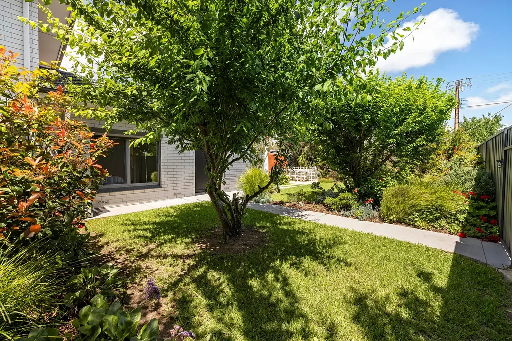 1/833 Marion Road, Mitchell Park, SA 5043