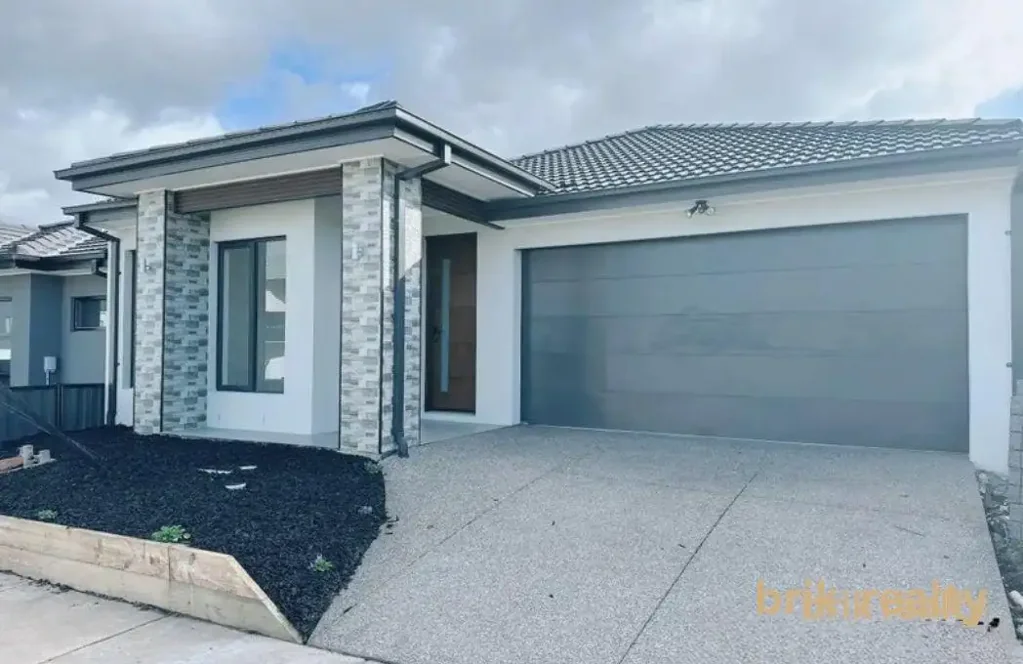 Modern, Comfortable & Convenient Living