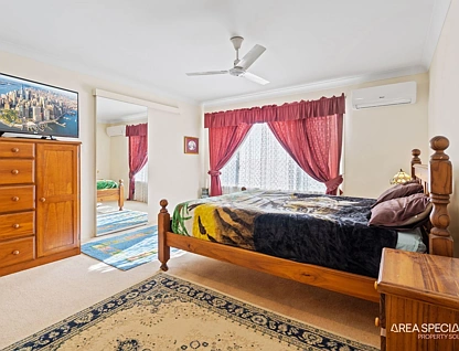 33 Esplanade, Jacobs Well, QLD 4208, 4 ਕਮਰੇ, 3 ਬਾਥਰੂਮ, House