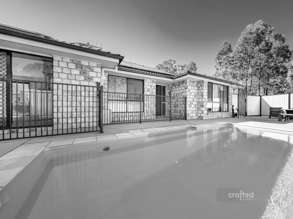 38 Overlander Court, Flagstone, QLD 4280