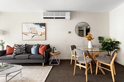 312V/162 Albert Street, East Melbourne