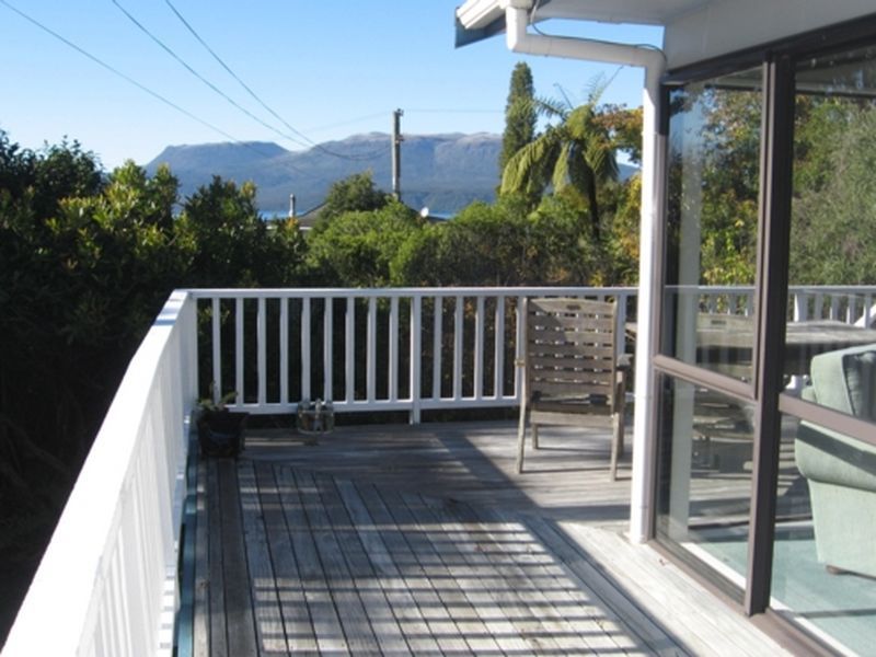 146 Spencer Road, Lake Tarawera, Rotorua, 3 રૂમ, 1 બાથરૂમ