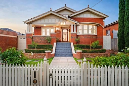 44 Mattingley Crescent, Brunswick West