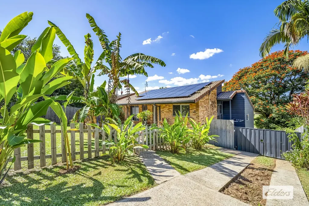 52 O'Connor Drive, Bray Park, NSW 2484