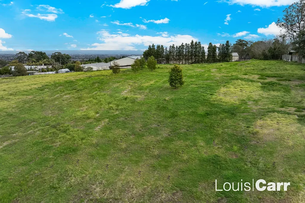 613 Old Northern Road, Glenhaven, NSW 2156