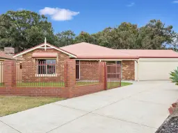 12 Grayswood Retreat, Erskine