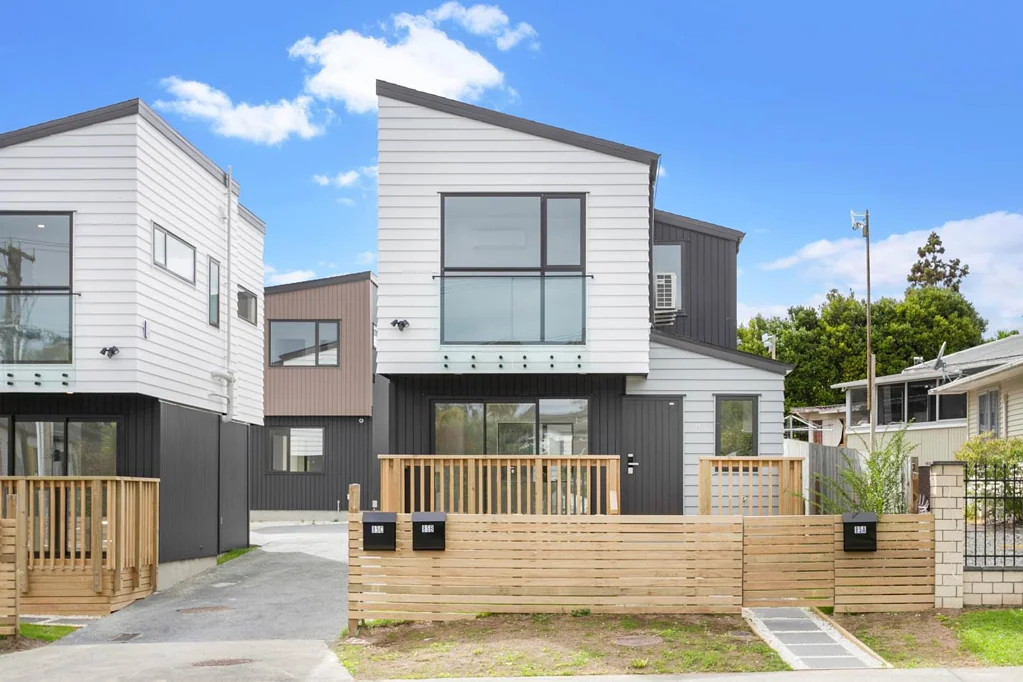 85A Penney Avenue, Mt Roskill, Auckland City, Auckland