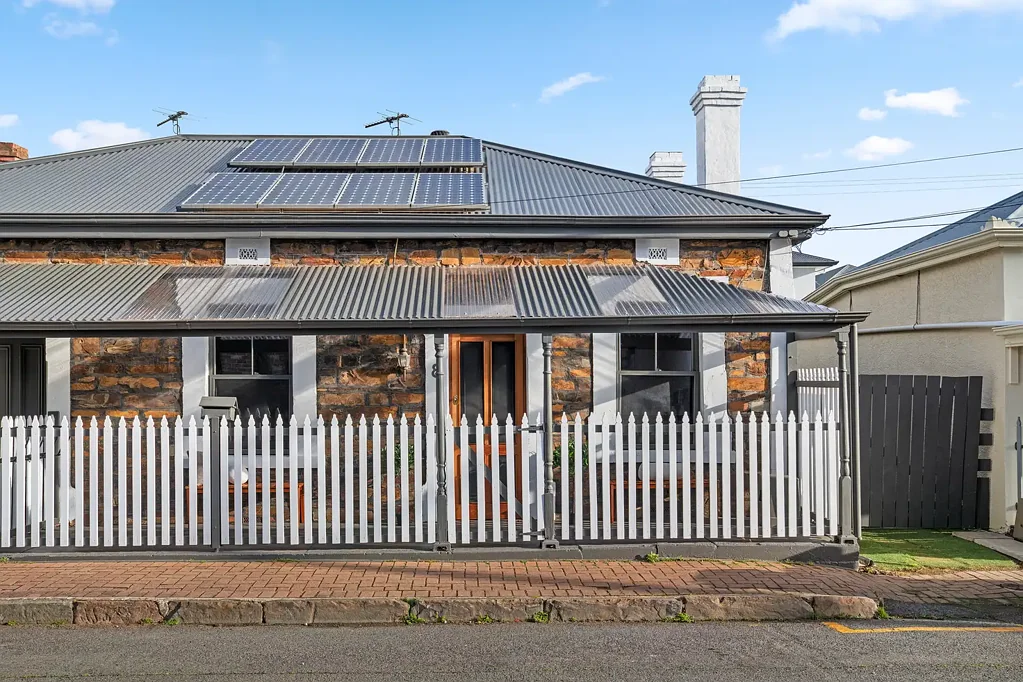 8 Muller Street, Norwood, SA 5067