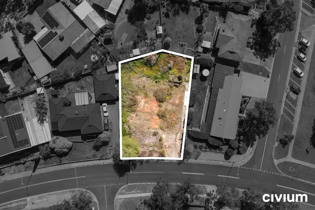 76 Baddeley Crescent, Spence, ACT 2615