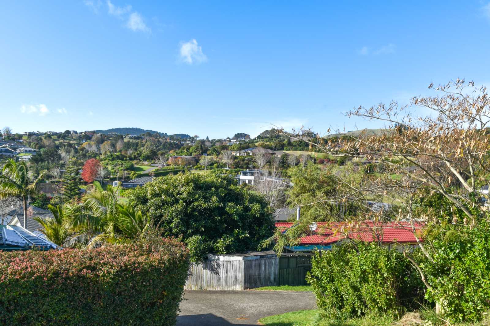 19 Mamaku Rise, Welcome Bay, Tauranga, 4 Bedrooms, 1 Bathrooms, House