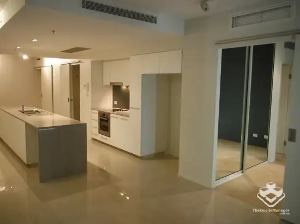 Rivage Mackay � Prestigious Riverside Living at Its Finest