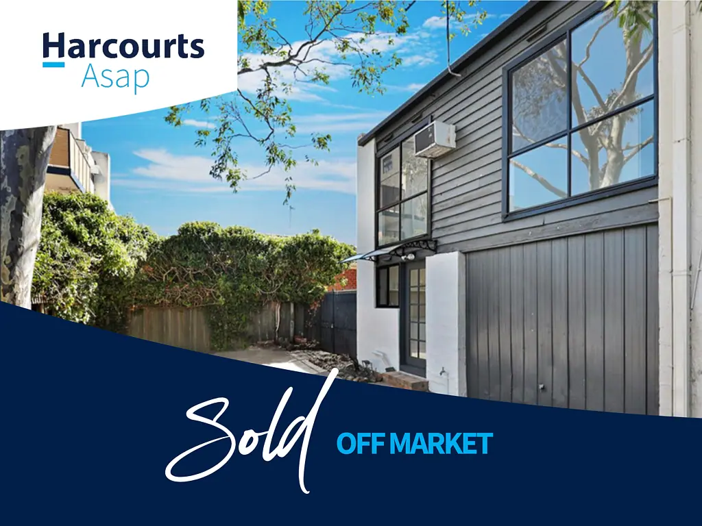 22/57 Clow Street, Dandenong, VIC 3175