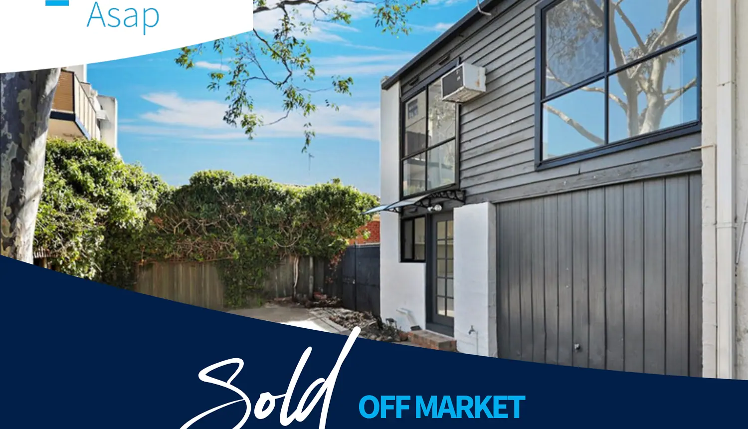 22/57 Clow Street, Dandenong, VIC 3175, 3 ਕਮਰੇ, 2 ਬਾਥਰੂਮ, Unit