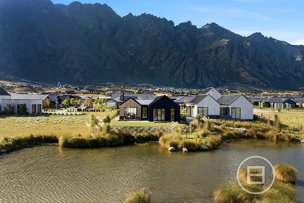 22 Woolshed Road, Jacks Point, Queenstown, otg