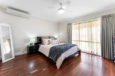 19 Bubner Road, Angle Vale, SA 5117, 5房, 2浴, House