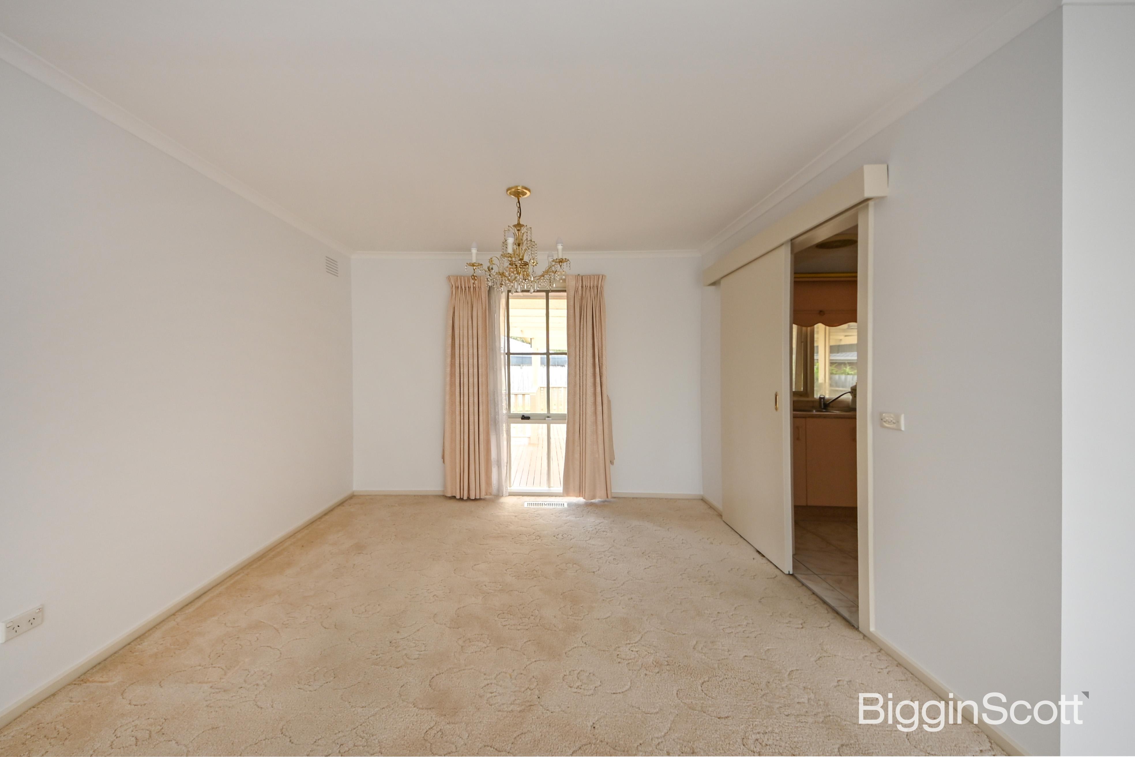 36 BENWERRIN DR, WANTIRNA VIC 3152, 0 Schlafzimmer, 0 Badezimmer, House