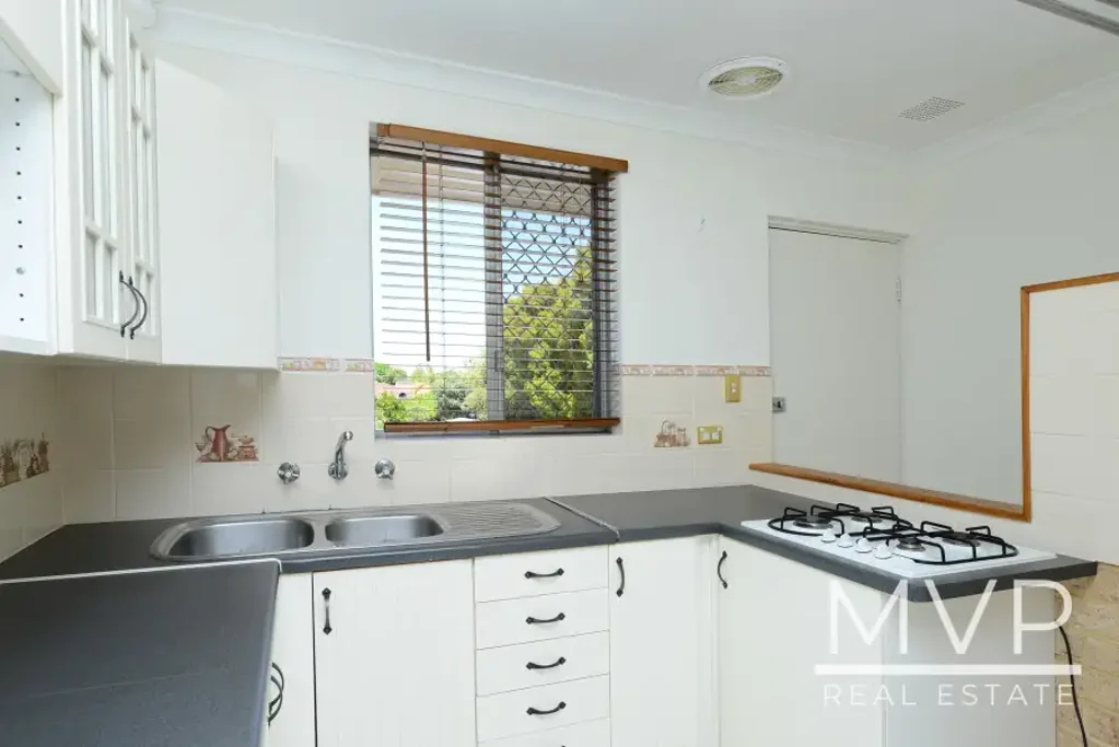 14/4 Altair Street, Dianella, WA 6059