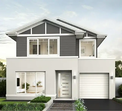 Address Withheld, Buchanan, NSW 2323, 4 rūma, 2 rūma horoi, House