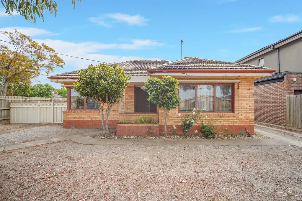 44 Wedge Street South, Werribee, VIC 3030