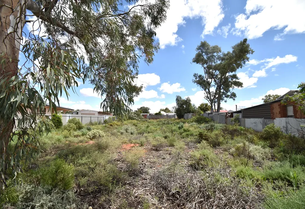 274 Jamieson Street, Broken Hill, NSW 2880