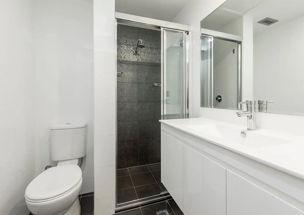 Studio Apartment in the Heart of Potts Point