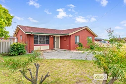 2 Lennard Street, Orana