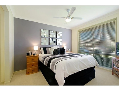 地址保密, Stanhope Gardens, Outer Western Sydney, 4 Kuwarto, 2 Banyo, House